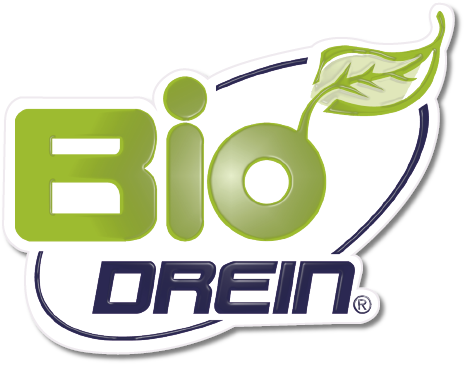 BioDrein